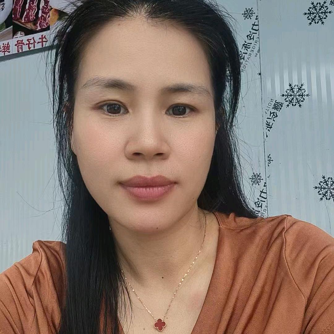 张❤️