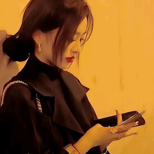 小云子