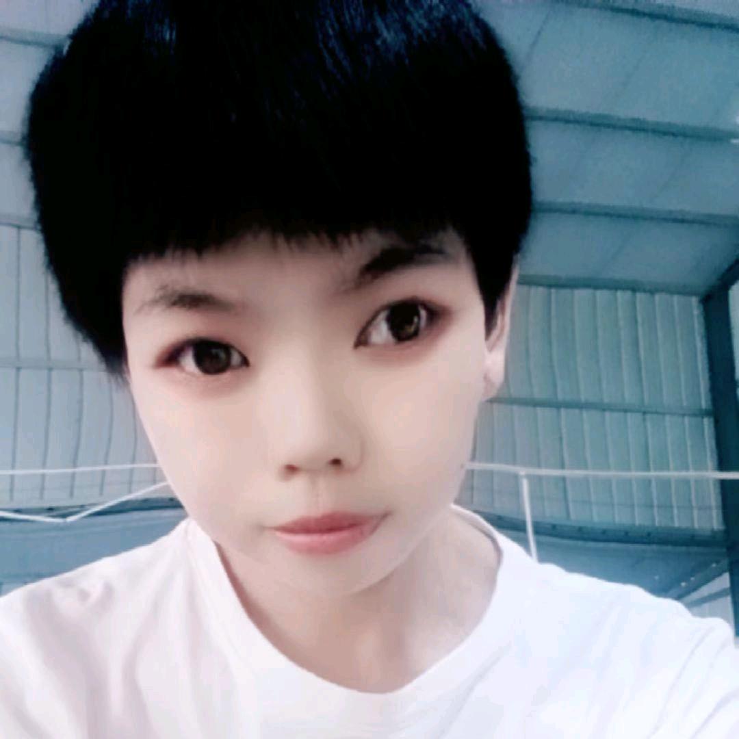 💕᭄ꦿ很幸运ོ࿆遇见你᭄🕊