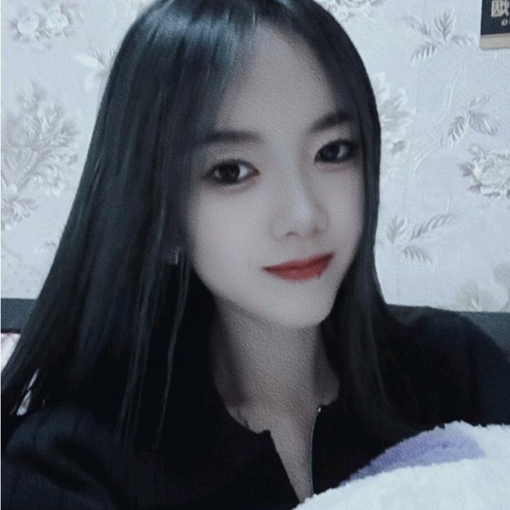 瑞