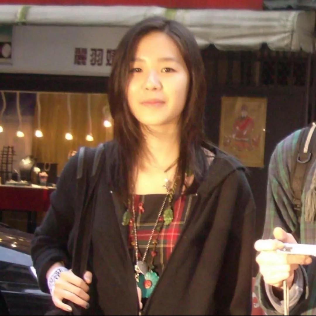 超级无敌帅的男神甘校