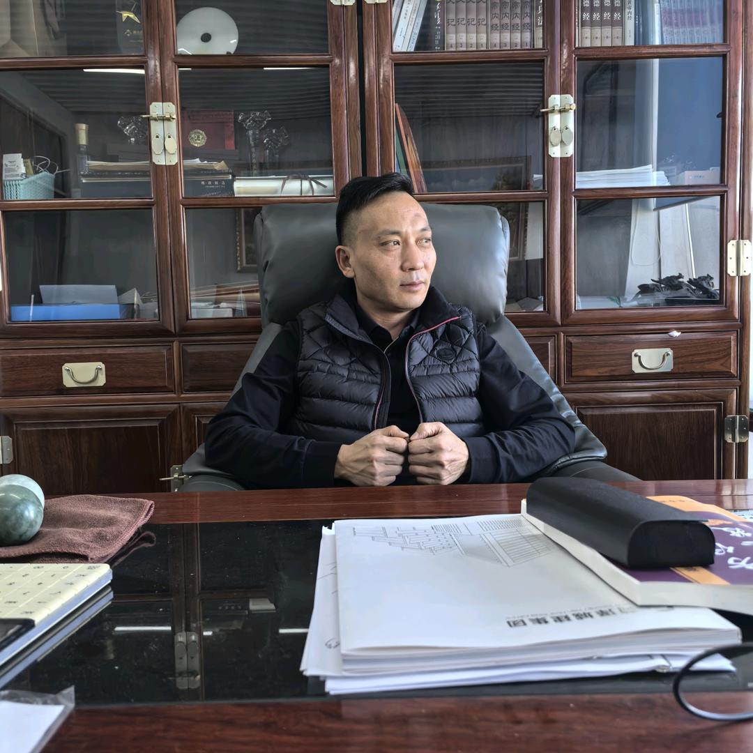 我的世界你不懂。