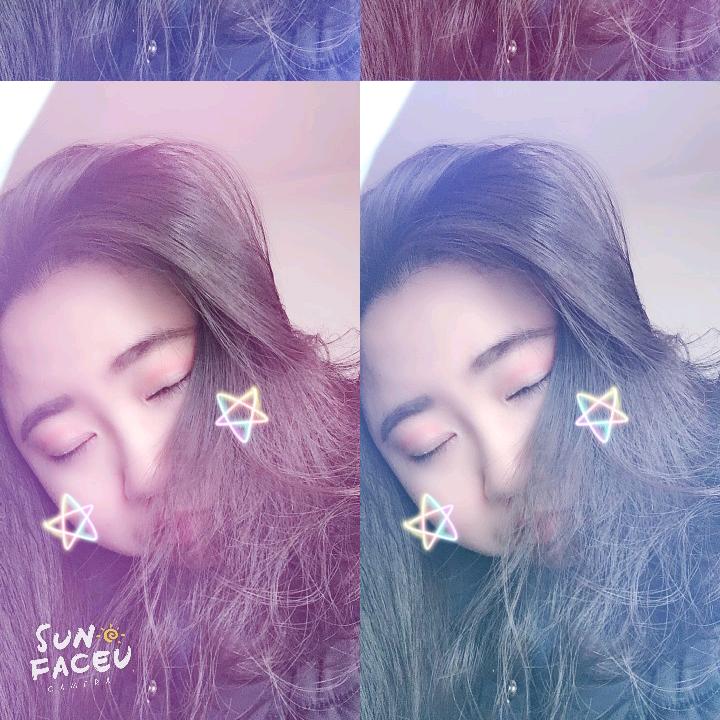 梁拌小番茄ʸ✨（看过张杰188场演唱会版