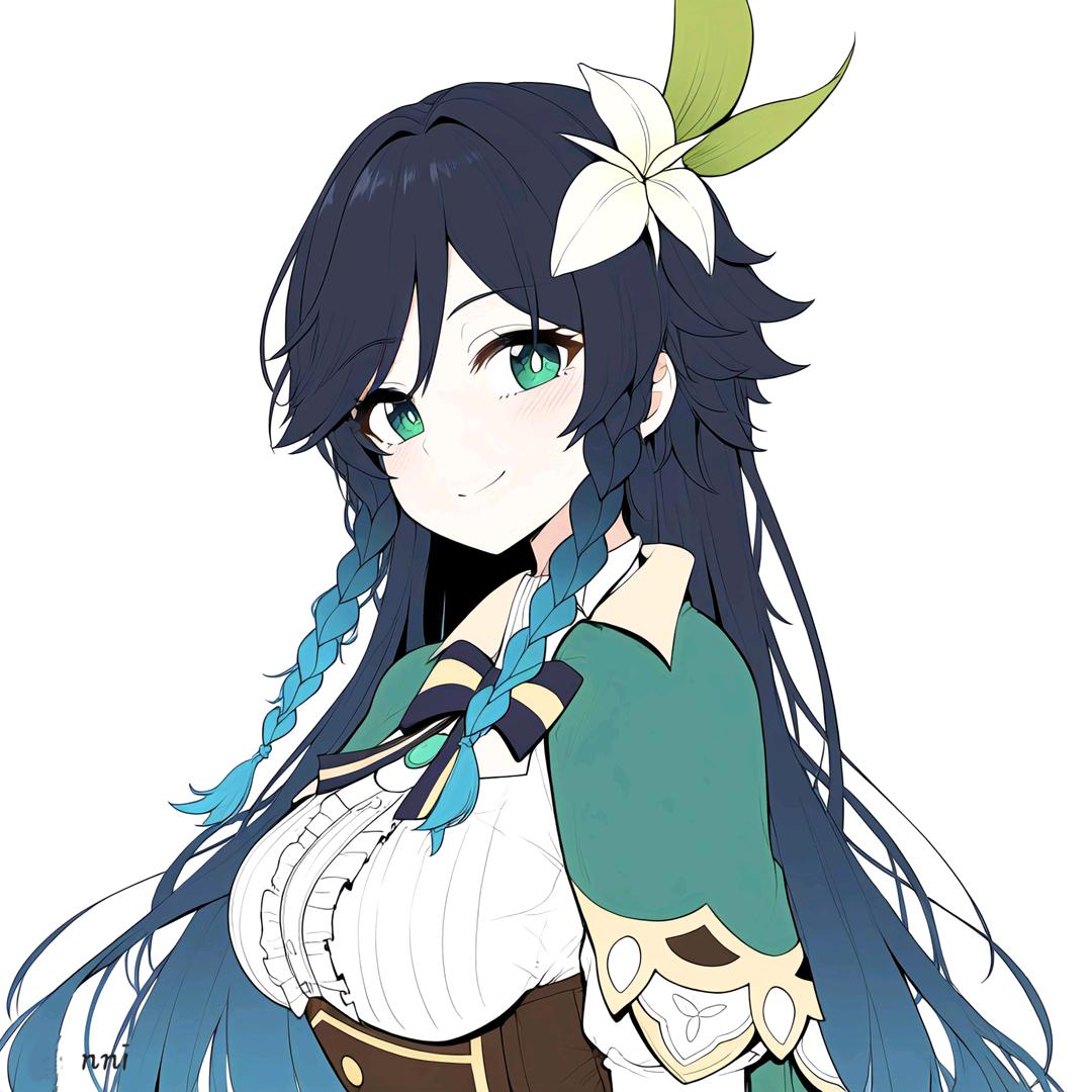 无中生友