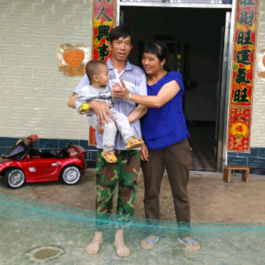 余生好好爱自己