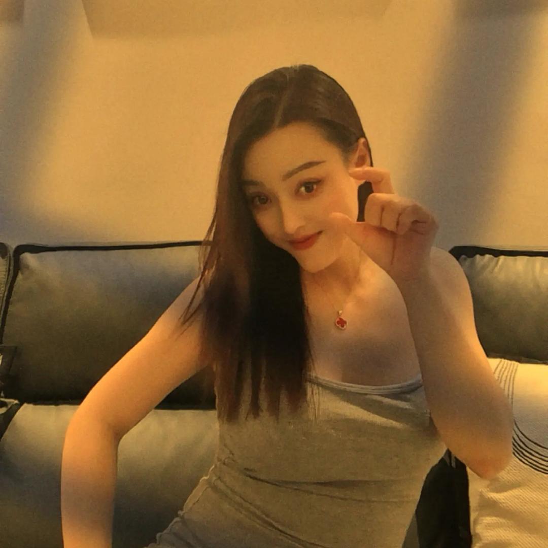 要做一个🫶“哇塞”的女人🌸（单身）