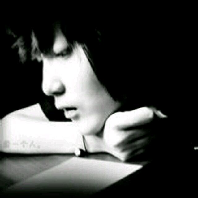 @L໊ₒ最后:ᨶ႒ᩚ一次ᵥₑᩚ: L໊: