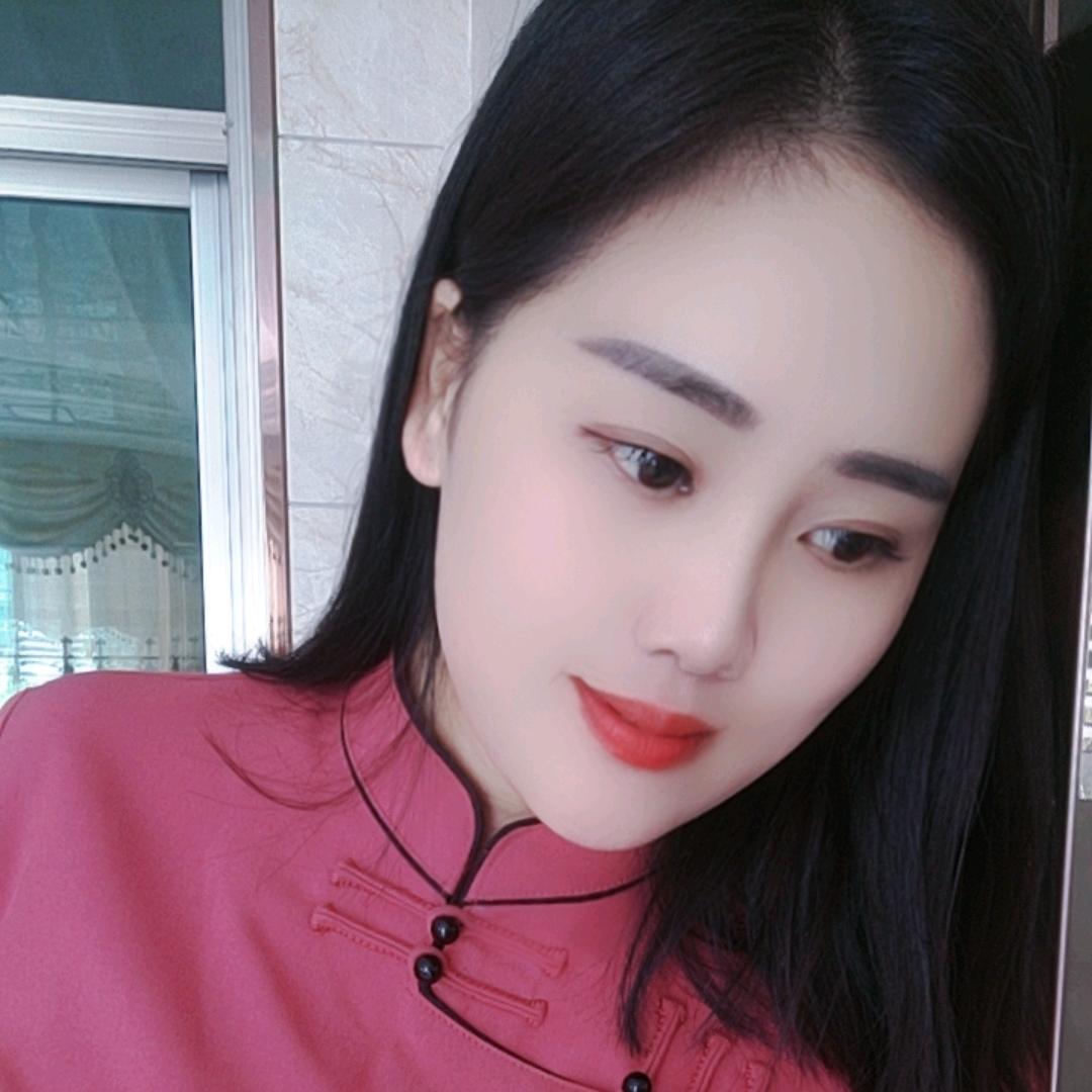 ٩๛ 自由 ˘ 随心❤³˘۶