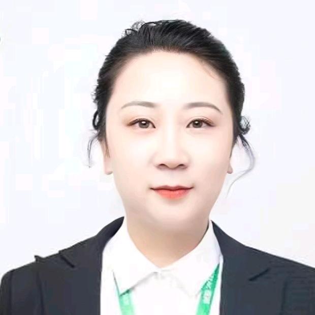 链邦地产——小李看房