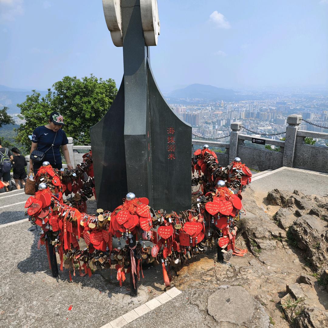 蕊蕊🎵⁹⁹⁴³