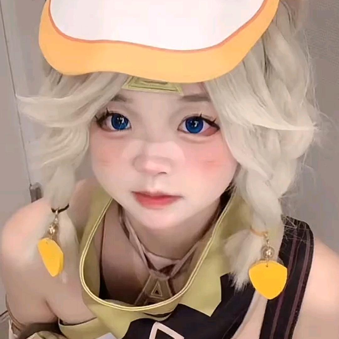 柠檬OAQ