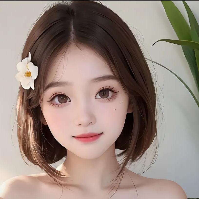 辣椒去把机生产厂家