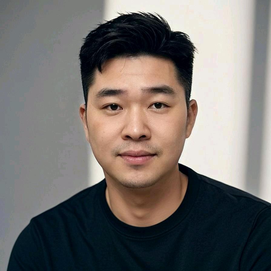 章（凌能启航）