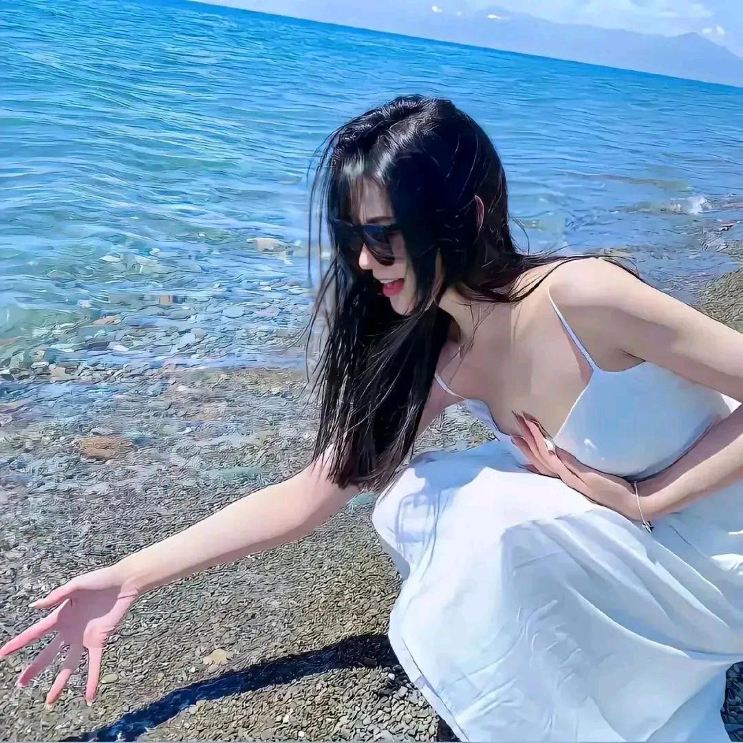 小陈箱包经营部