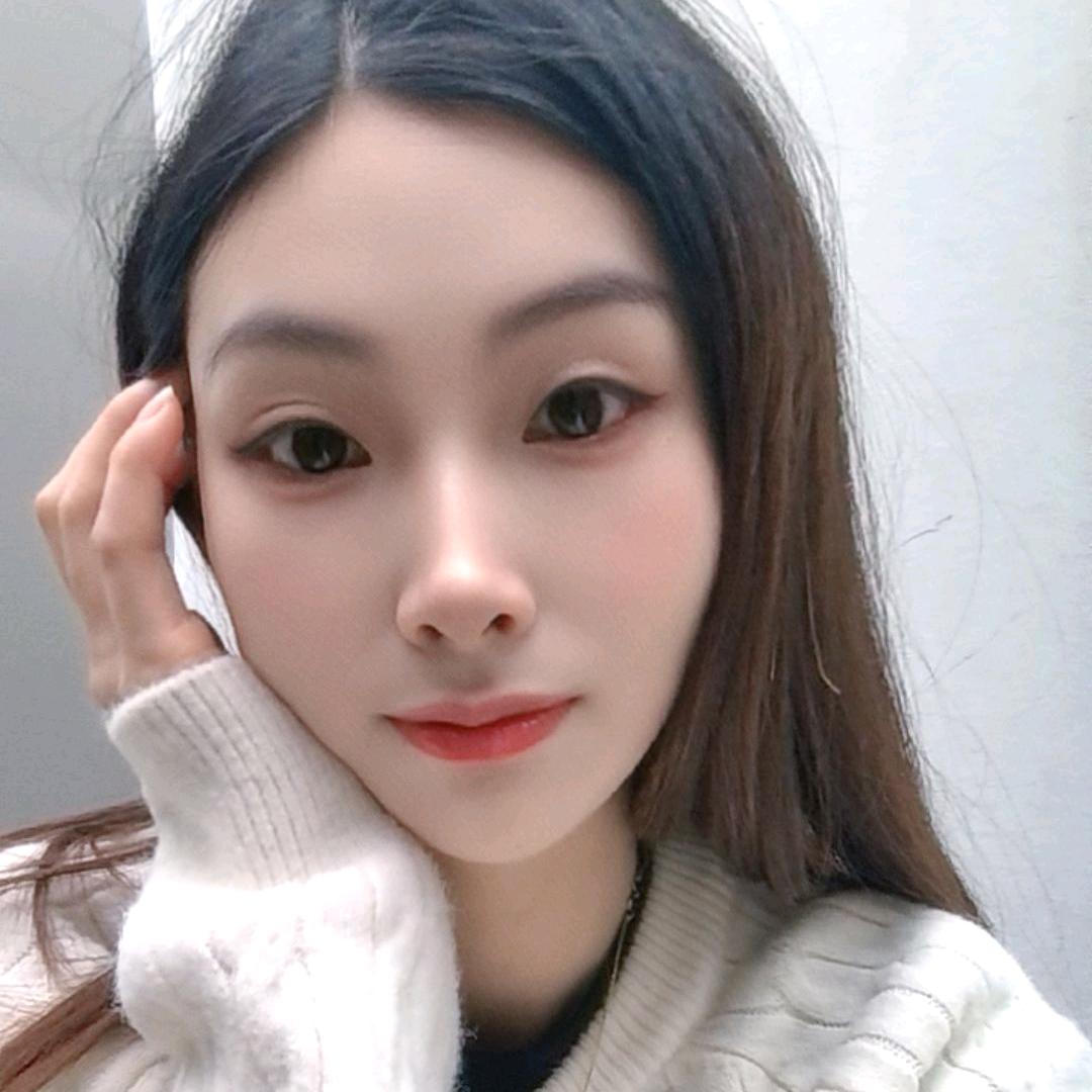 💞余ᨶ႒ᩚ生ᥫᩣ໌້只爱.ᨶ႒ᩚ你ོ