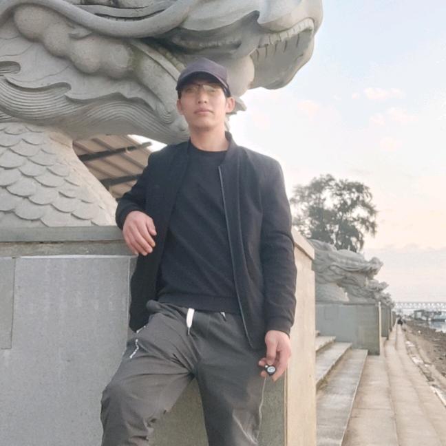 孤鹰❣️🦅❣️