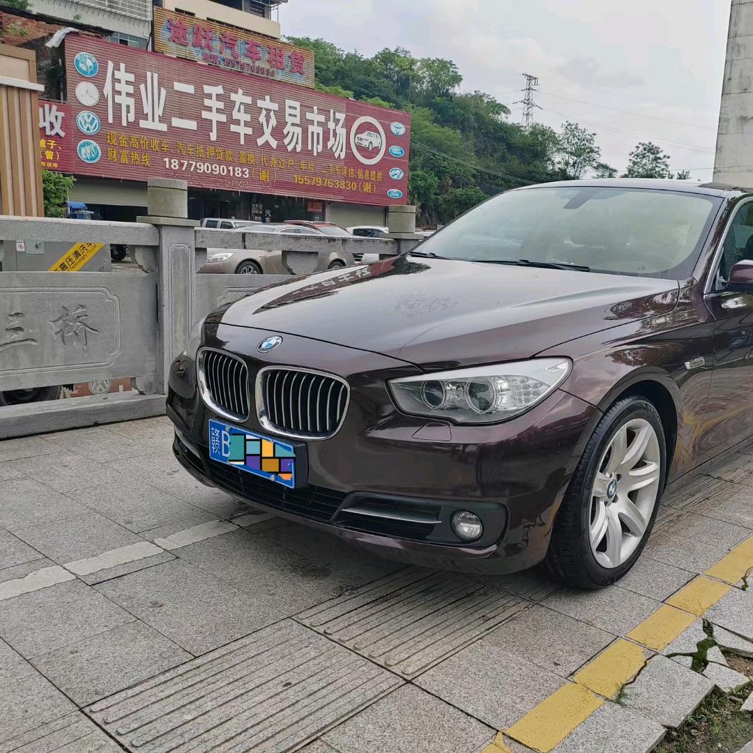 [宁都车贩子]大老板