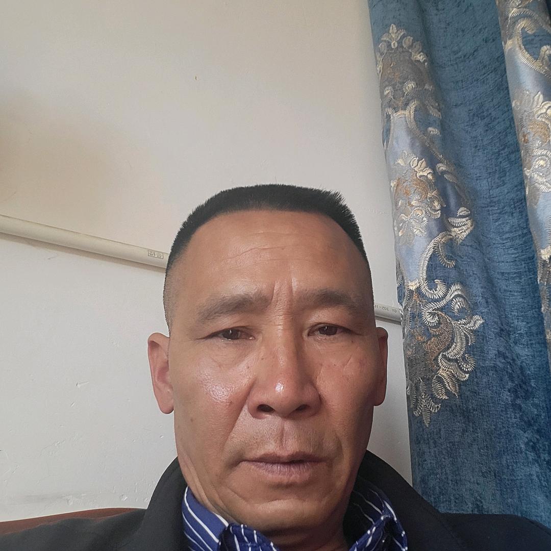 自由人