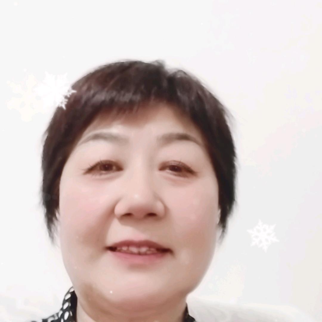灵芝