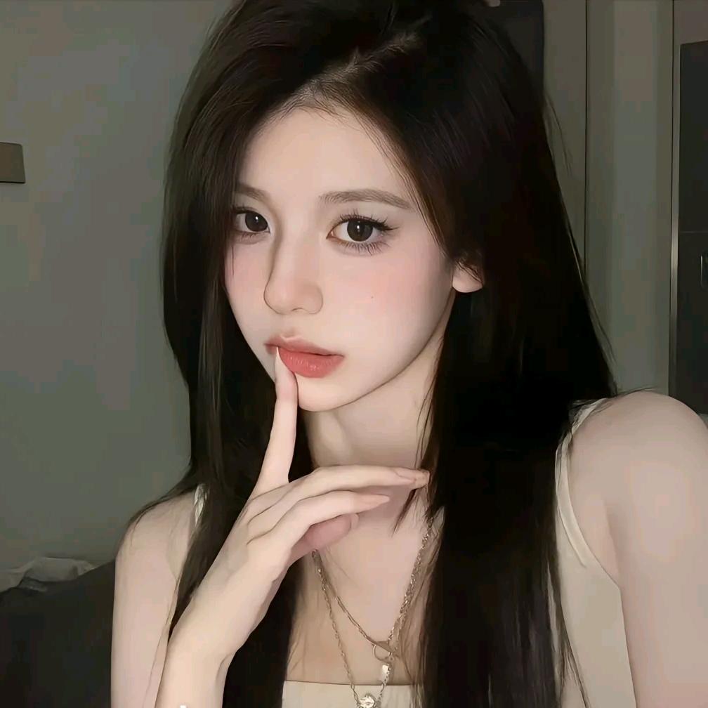 彬彬优选好物