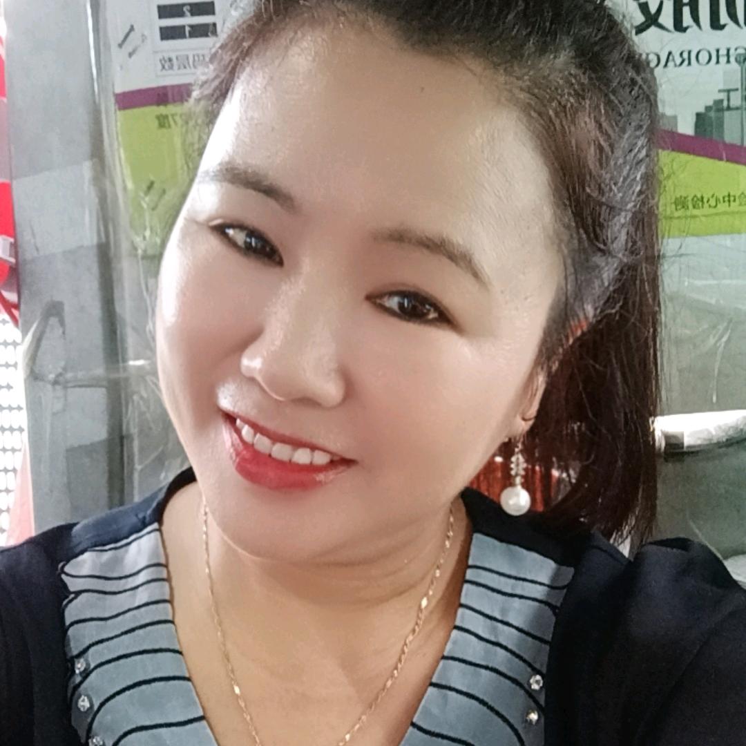 英英姐