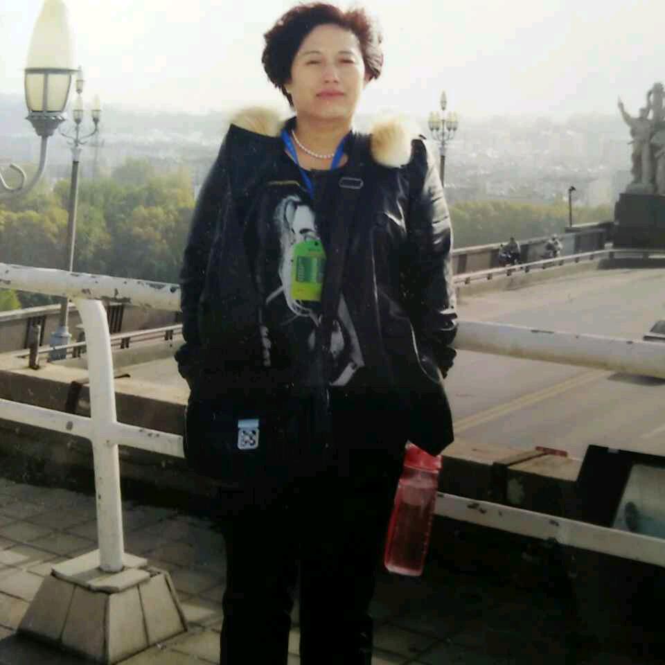 平平淡淡🙏🏾🙏🏾🙏🏾💰💰💰