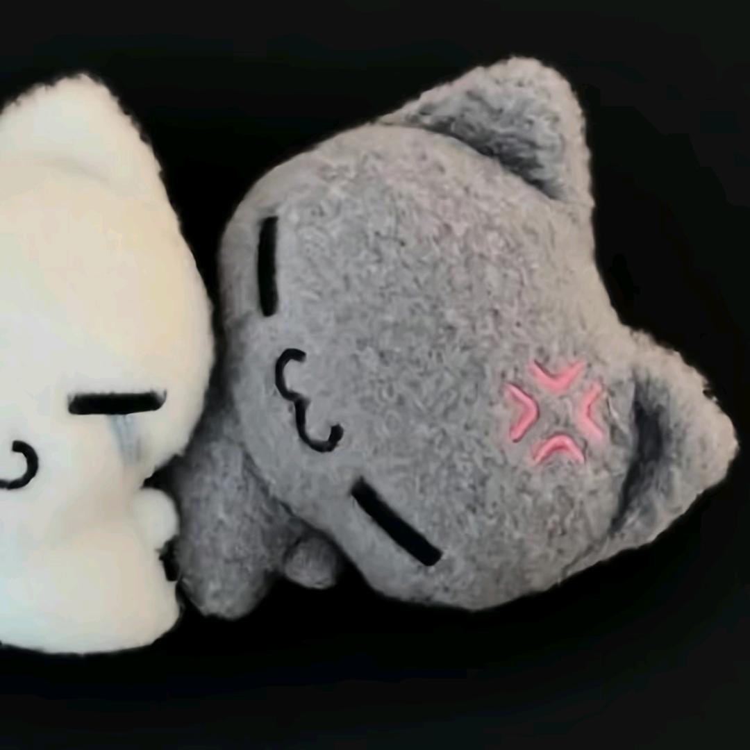 苦手