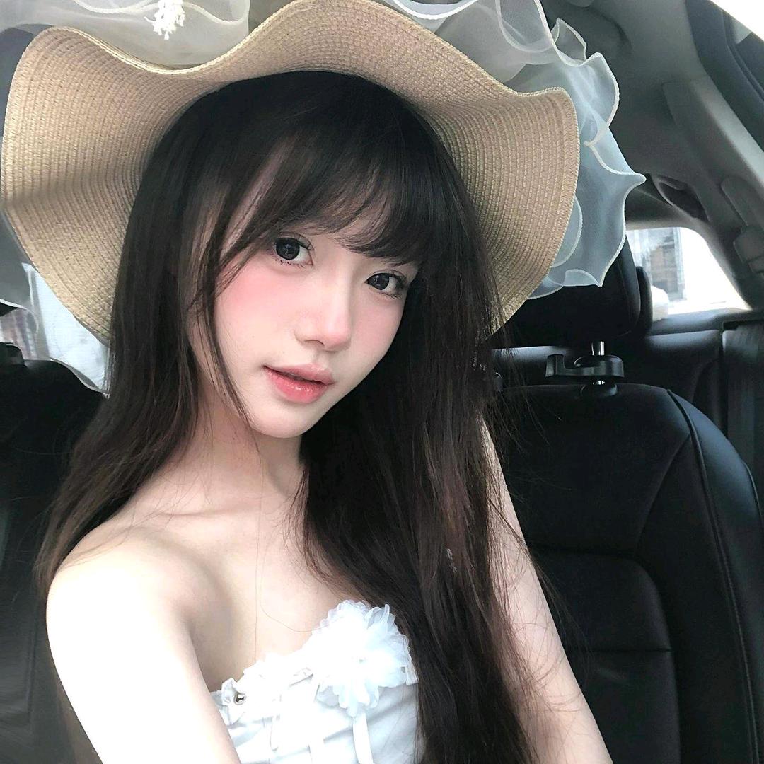 碎碎念꒦ິ^꒦ິ