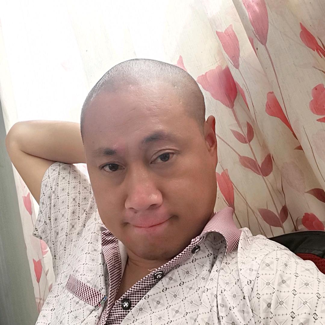随心