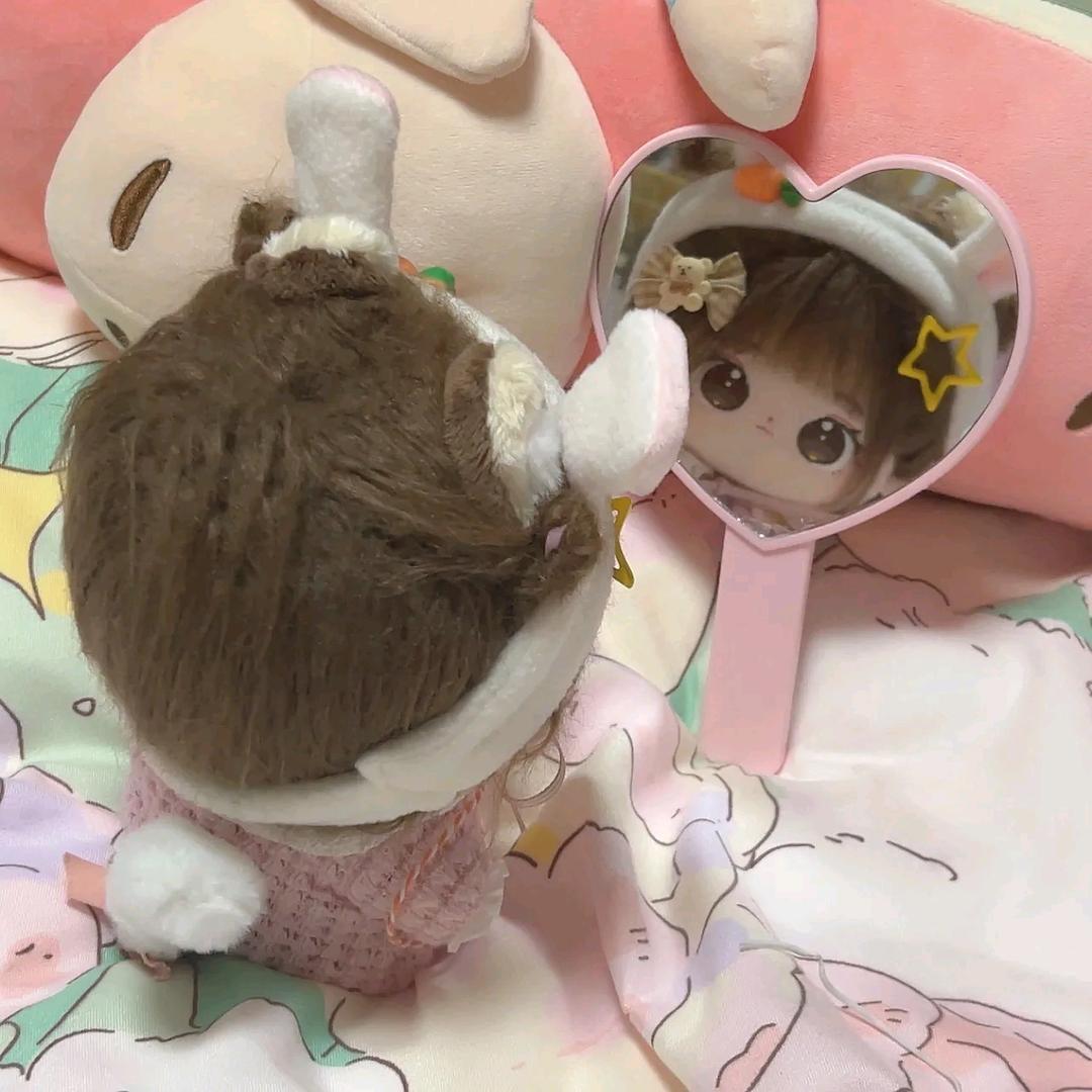 樱桃🍒小甜糕0w0