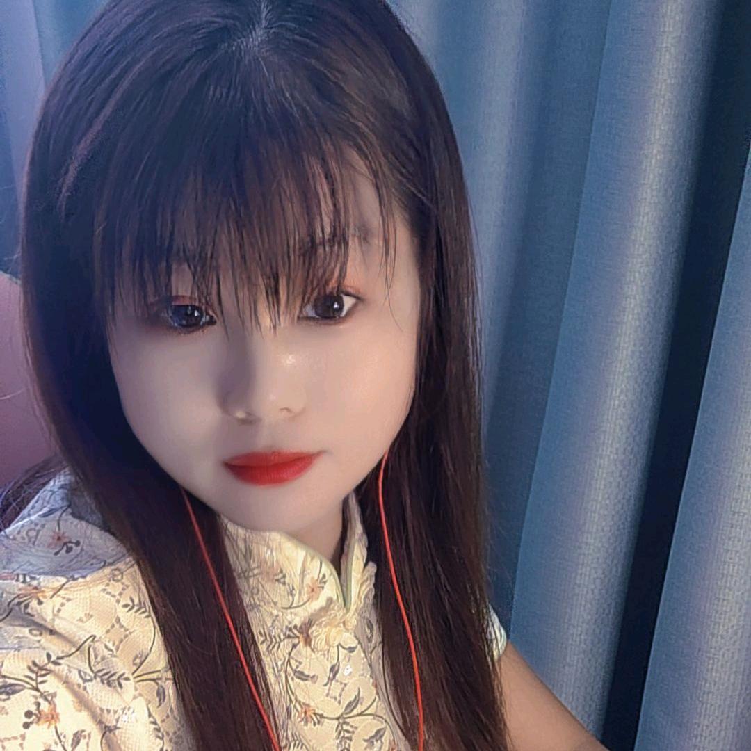 枞阳一姐