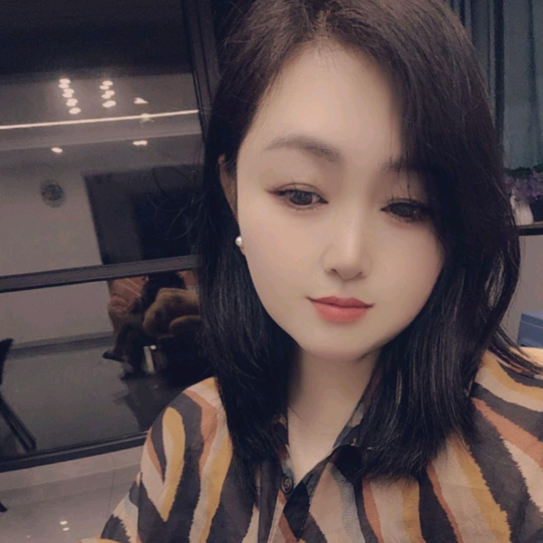 💞满天星辰