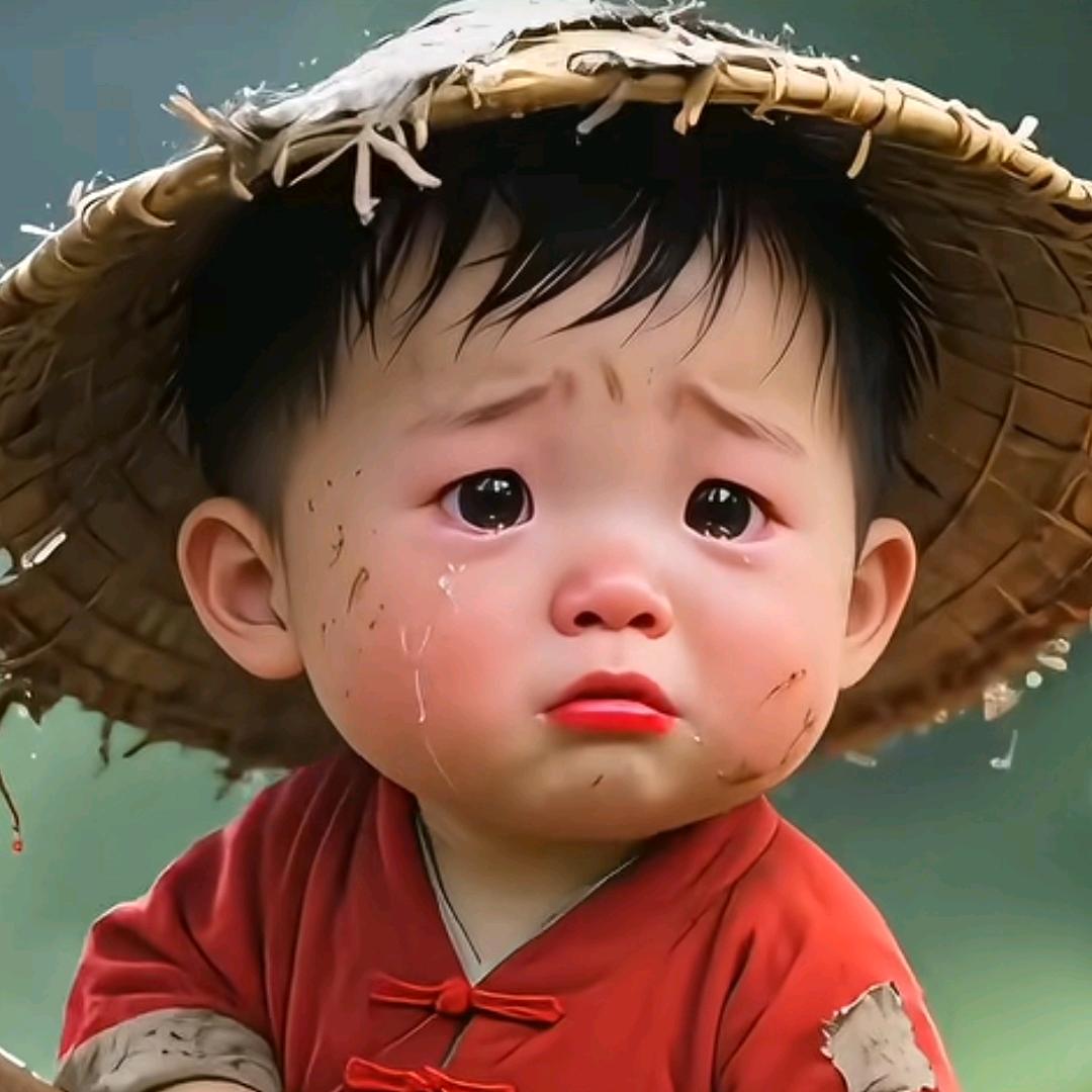@乄卝@