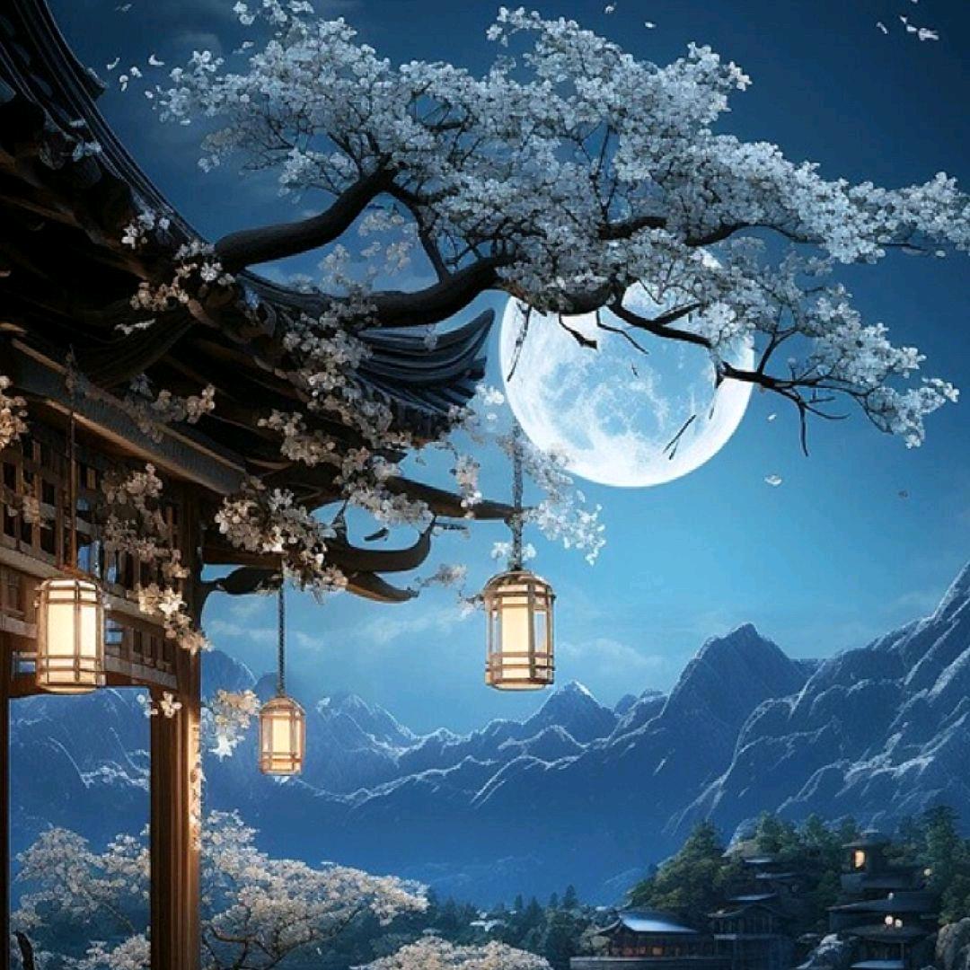 星辰