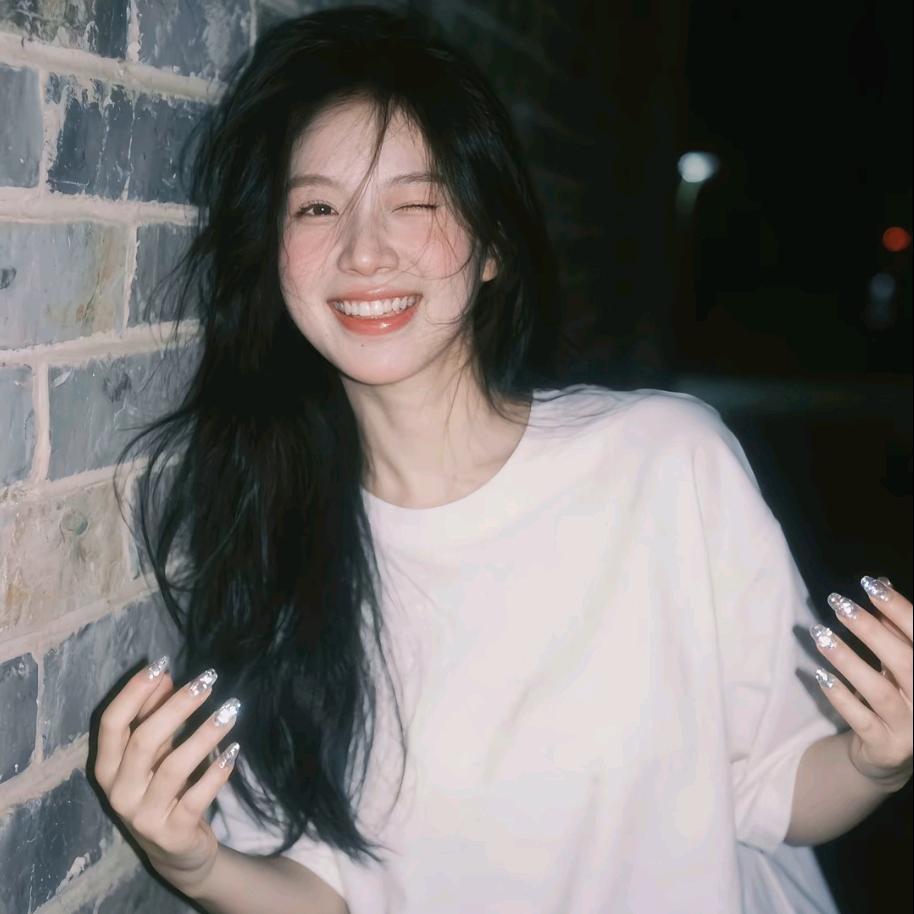 Youo jiaooi