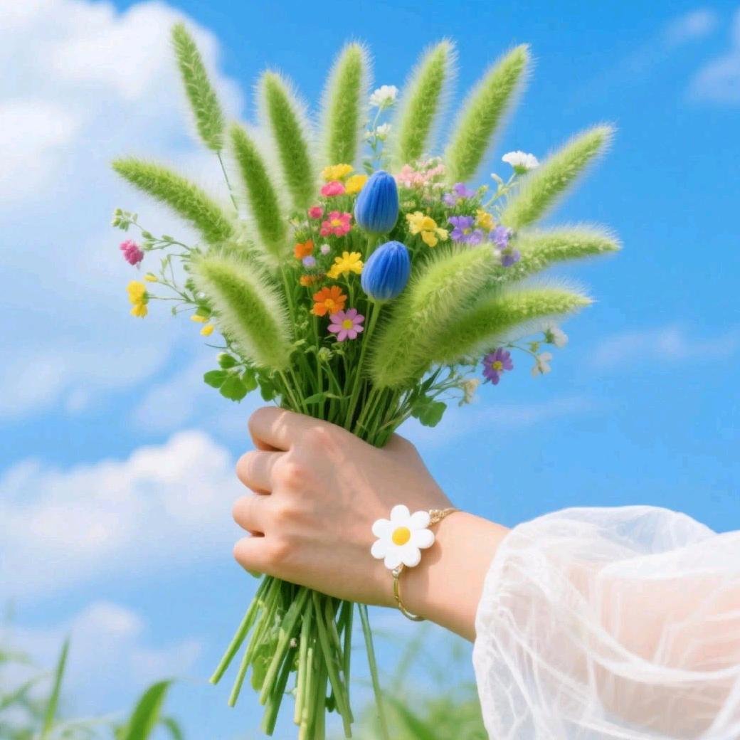 梁山博士眼镜京瑞(名仕城店曹)