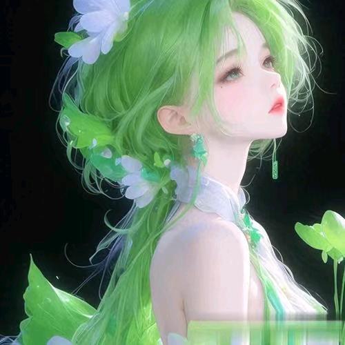 ღ᭄.清风