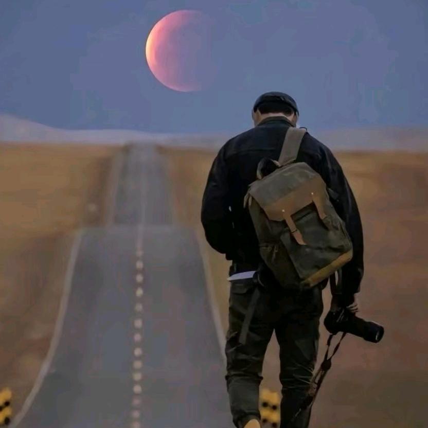 ❤‍🩹大熊🐻渣渣