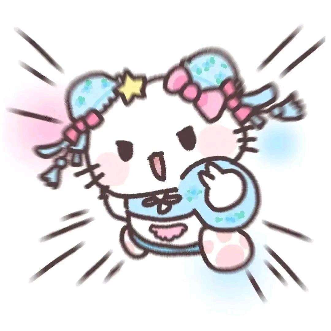 丸子🍡（战神版）