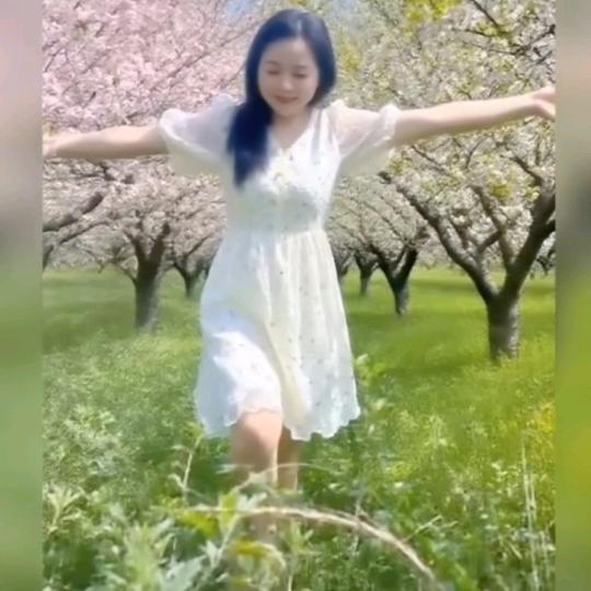 东 方【媚💫儿】