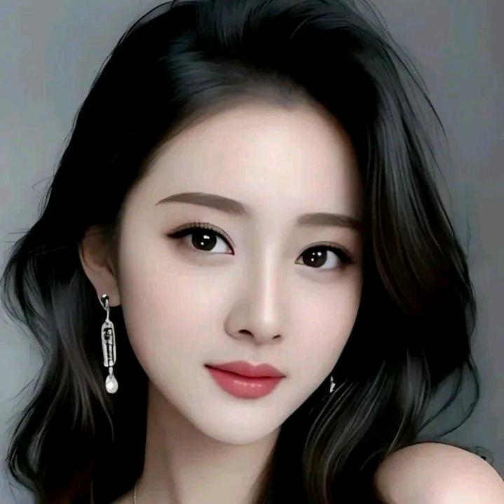 小美优选，好物推荐