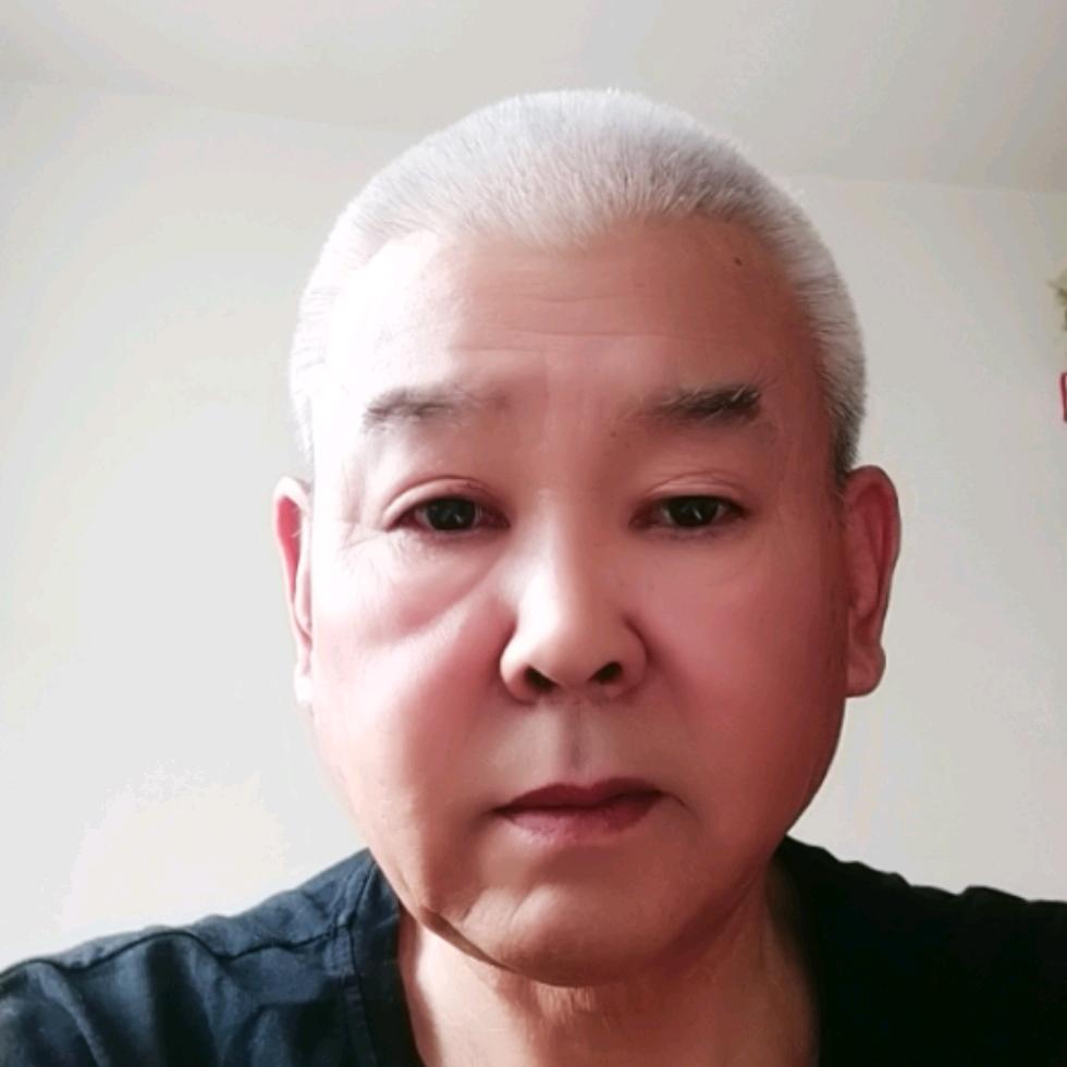 老杨好物
