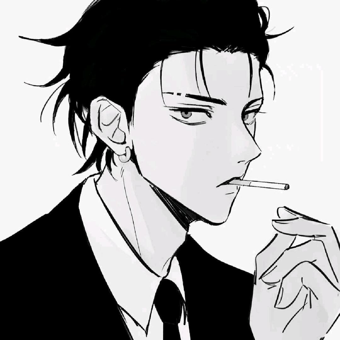 清镜小飞