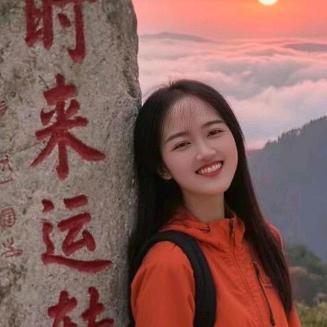 张艳格
