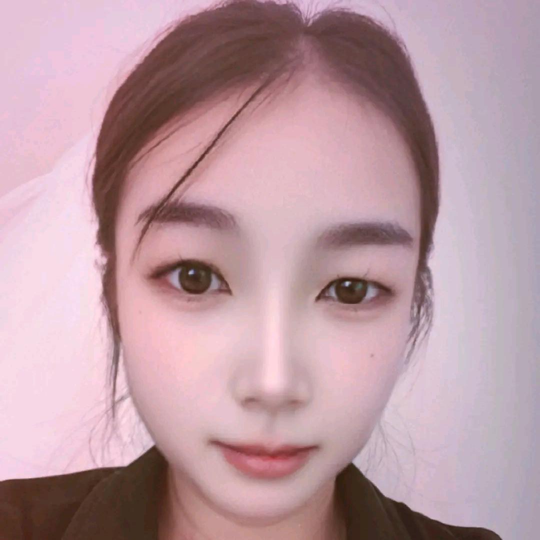 果粒陈