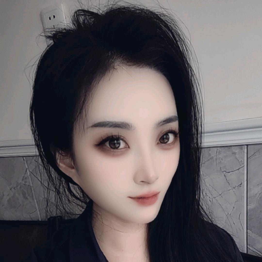 苏晴雪