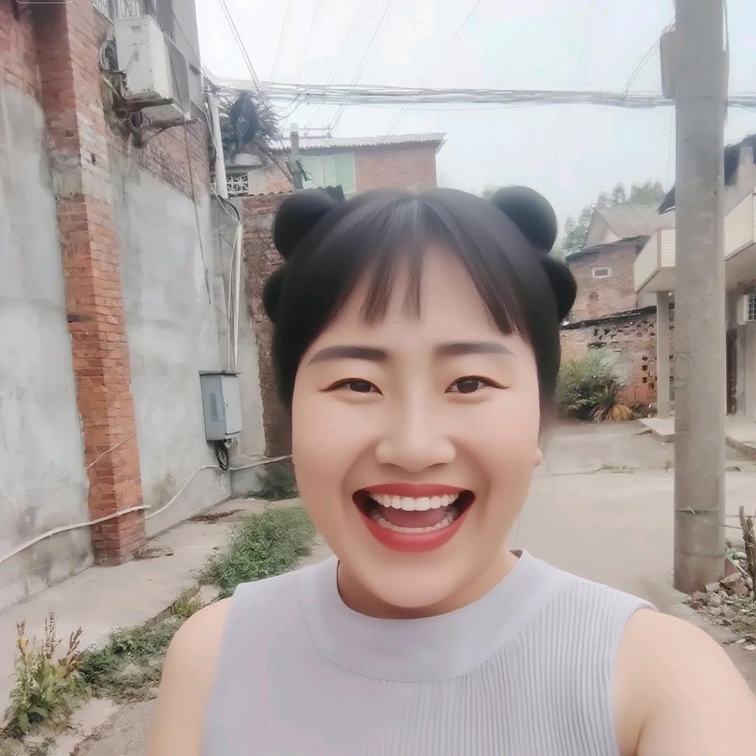 金美❤️搞笑