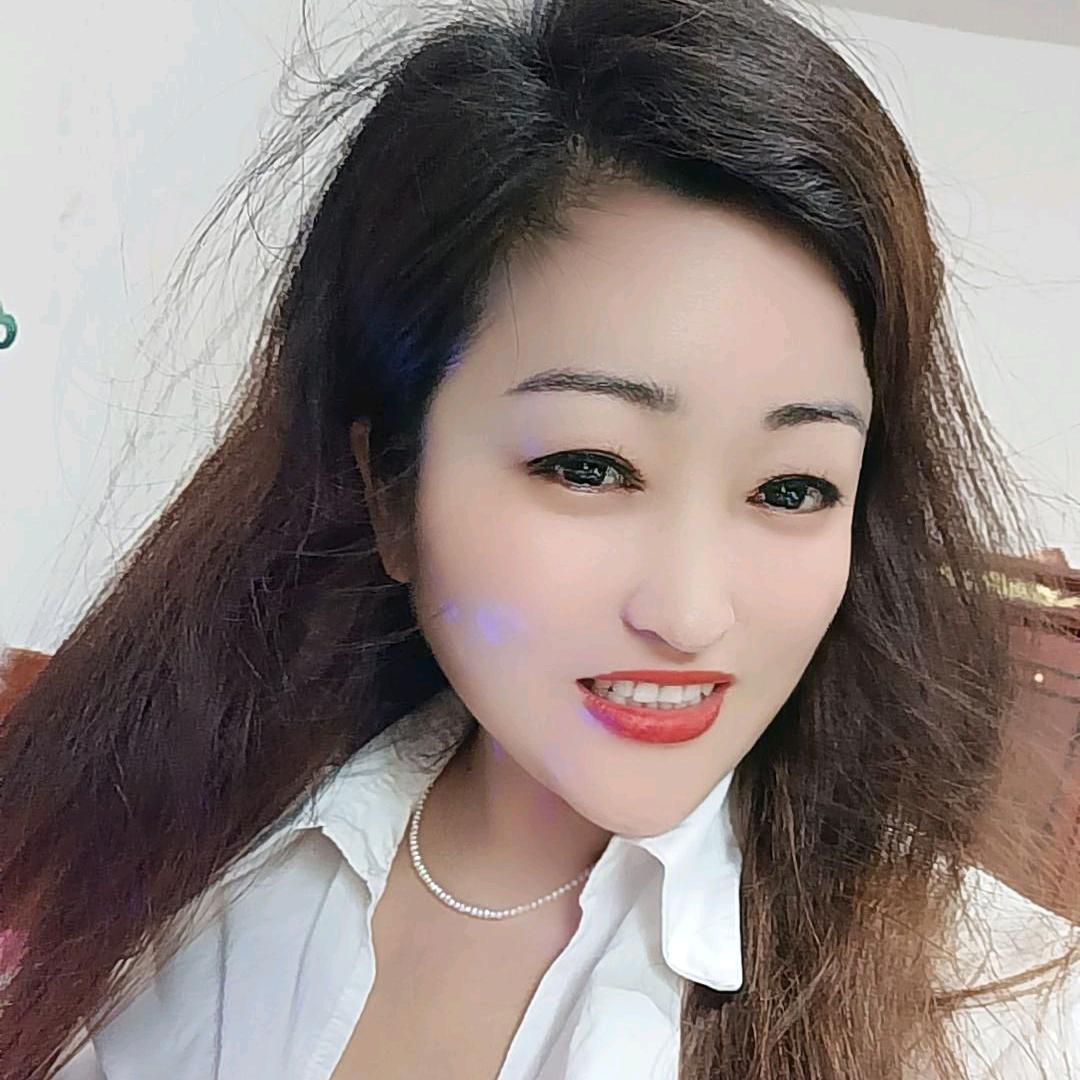 艳玫瑰ᥫᩣ阿涛民间小调招徒