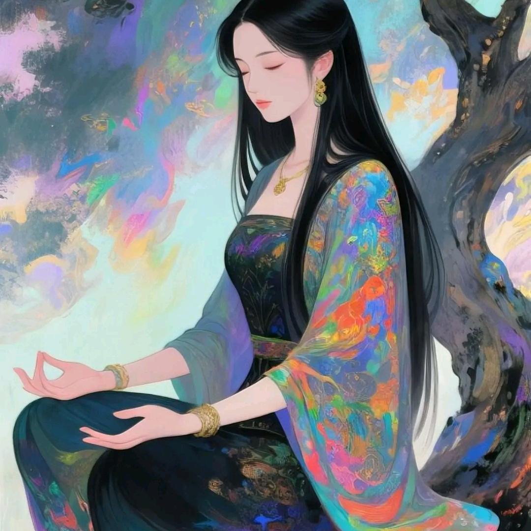 娅.ʚʕ̯•͡˔•̯᷅ʔɞ