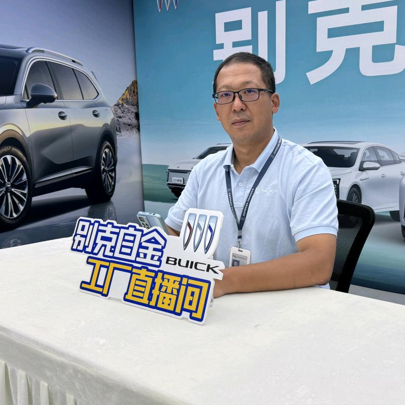 老张侃车